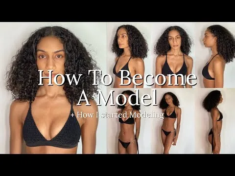 how-to-become-a-model-in-2022-everything-you-need-to-know-to-become-a-model-6806