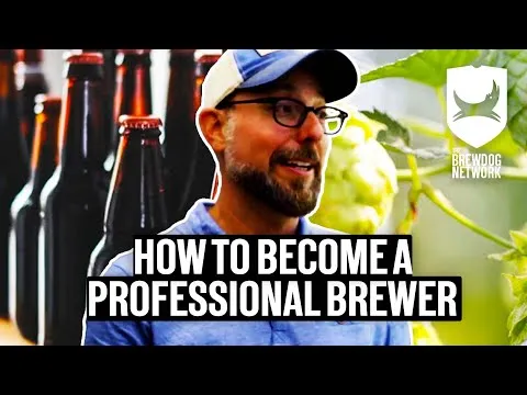 how-to-become-a-professional-brewer-craft-beer-adventure-club-brewdog-2077