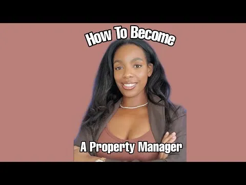 how-to-become-a-property-manager-13759