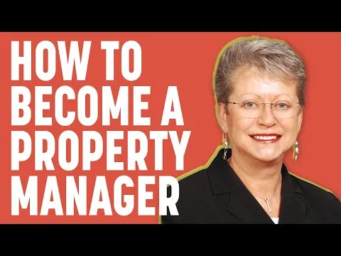 how-to-become-a-property-manager-13763