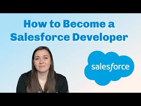 how-to-become-a-salesforce-developer-realistic-path-to-becoming-a-salesforce-developer-15020