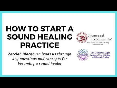 how-to-become-a-sound-healer-starting-a-sound-healing-practice-15939