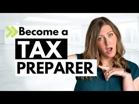 how-to-become-a-tax-preparer-step-by-step-16729