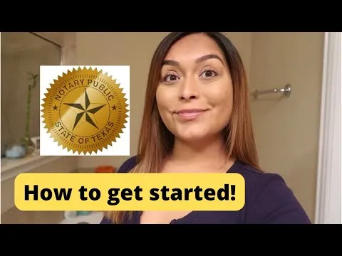 how-to-become-a-texas-notary-public-steps-supplies-work-from-home-opportunity-270