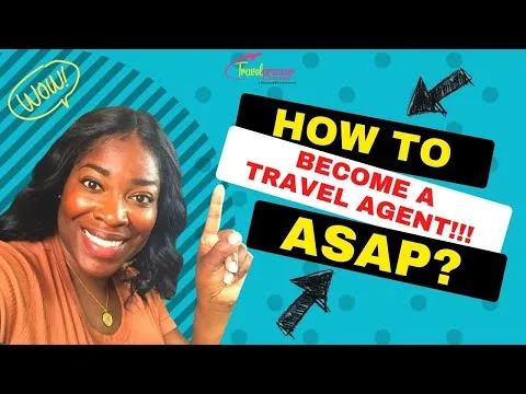 how-to-become-a-travel-agent-in-2023-get-paid-for-booking-almost-anything-thats-travel-related-17180