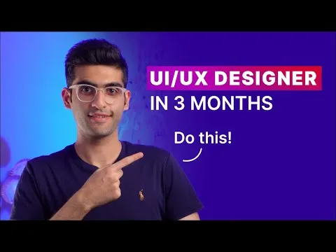 how-to-become-a-ui-ux-designer-in-2023-a-beginners-guide-6238