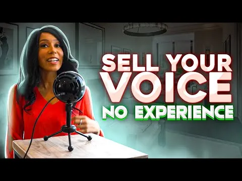 how-to-become-a-voiceover-artist-today-no-experience-necessary-17827