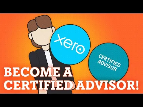 how-to-become-a-xero-certified-advisor-18500