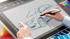 how-to-become-an-automobile-designer-become-a-car-designer-1750