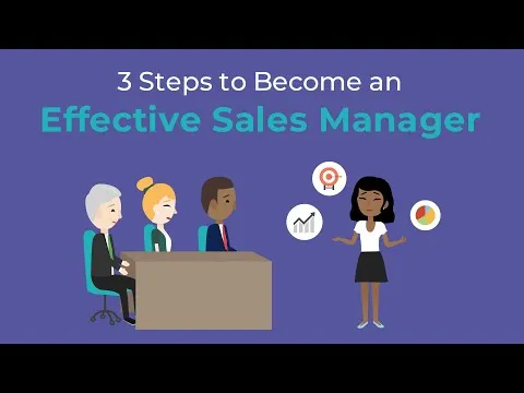 how-to-become-an-effective-sales-manager-in-3-simple-steps-brian-tracy-14939