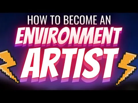 how-to-become-an-environment-artist-for-games-4994