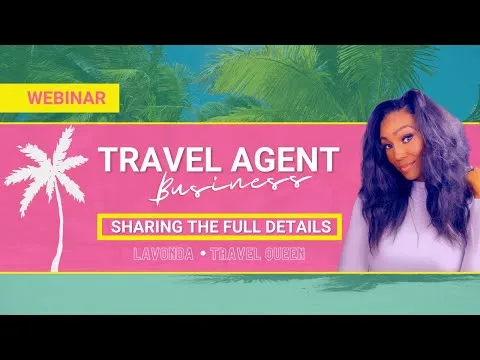 how-to-become-an-independent-travel-agent-by-partnering-with-a-host-travel-agency-17168