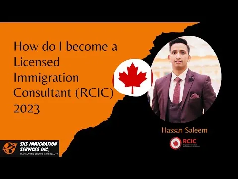 how-to-become-canadian-immigration-consultant-2023-part-2-9139