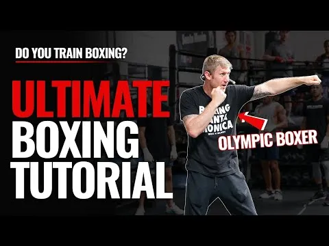 how-to-box-101-complete-boxing-tutorial-for-beginners-2403