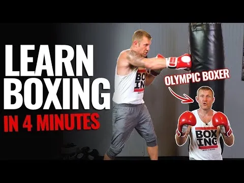 how-to-box-in-4-minutes-boxing-training-for-beginners-2398