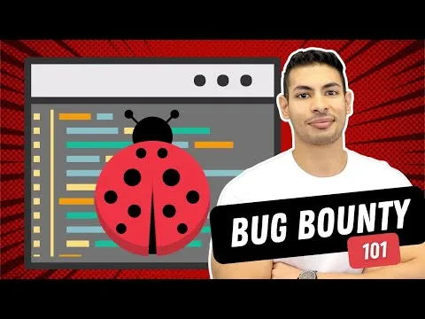 how-to-bug-bounty-how-does-it-compare-to-pentesting-2516