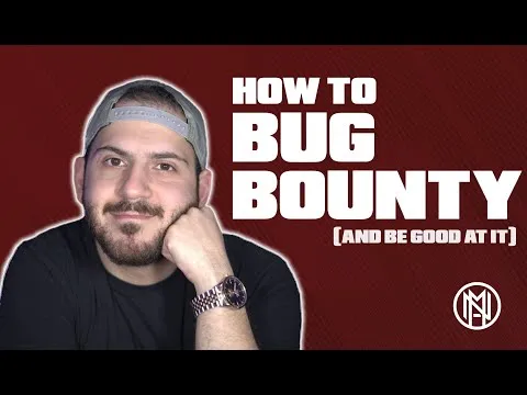 how-to-bug-bounty-in-2023-2521