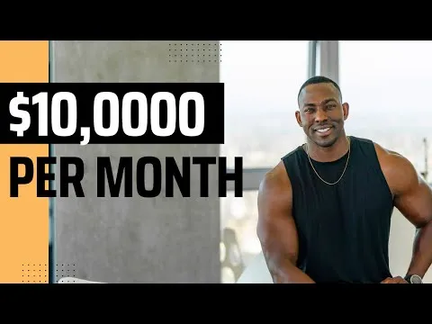 how-to-build-a-10000-month-fitness-coaching-business-in-2023-easy-method-16031