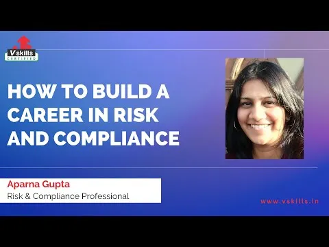 how-to-build-a-career-in-risk-and-compliance-learn-with-aparna-gupta-4013