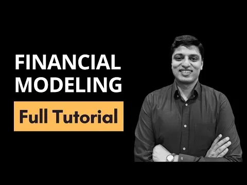 how-to-build-a-financial-model-in-excel-full-tutorial-for-beginners-7030