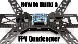 how-to-build-a-fpv-quadcopter-part-1-5729