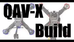 how-to-build-a-lumenier-qav-x-5732