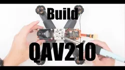 how-to-build-a-lumenier-qav210-5723