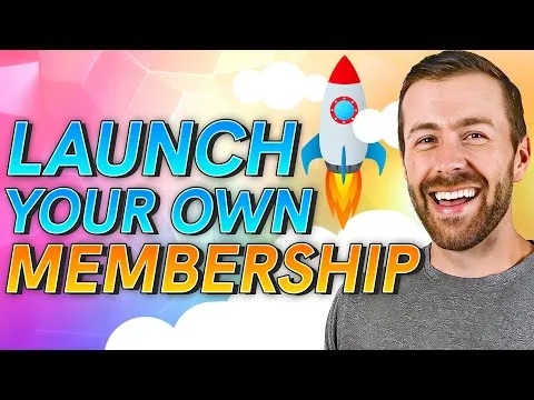 how-to-build-a-membership-website-easy-5-step-guide-11055