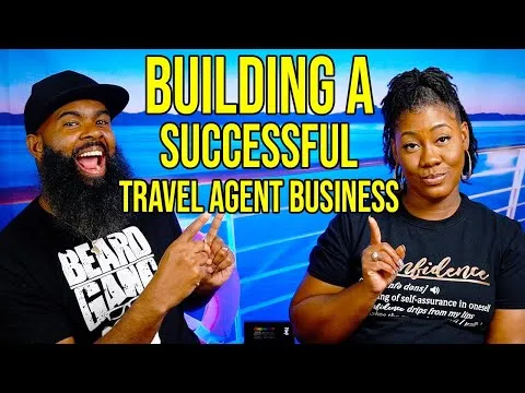 how-to-build-a-successful-travel-agent-business-in-2023-17173