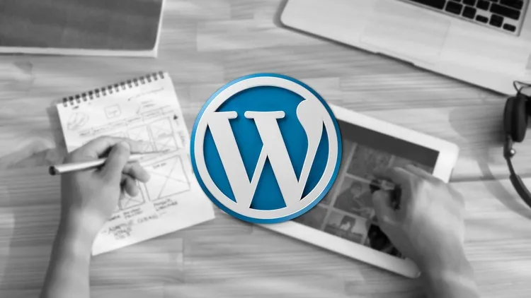 how-to-build-a-website-using-wordpress-amazing-18393