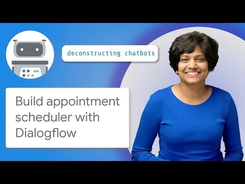 how-to-build-an-appointment-scheduler-with-dialogflow-5310