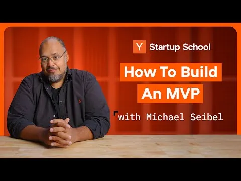 how-to-build-an-mvp-startup-school-16201