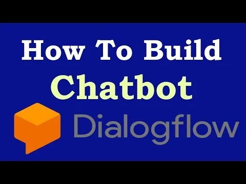 how-to-build-chatbot-with-google-dialogflow-build-chatbot-5306