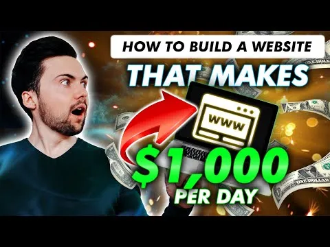 how-to-build-drop-servicing-website-that-makes-1000-a-day-5738