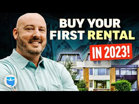 how-to-buy-a-rental-property-in-2023-6-beginner-steps-13745