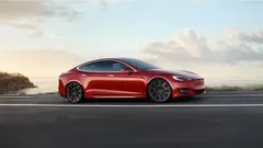 how-to-buy-a-tesla-like-a-pro-in-2021-3051