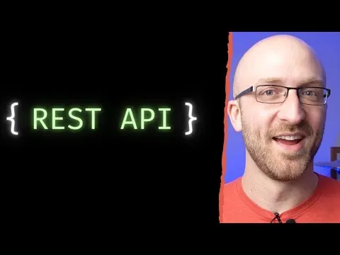 how-to-call-a-rest-api-in-java-simple-tutorial-14599