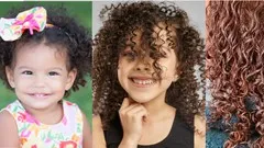 how-to-care-for-mixed-kids-curly-hair-8427