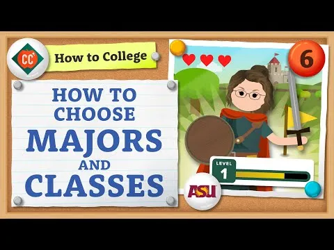 how-to-choose-a-major-crash-course-how-to-college-12377