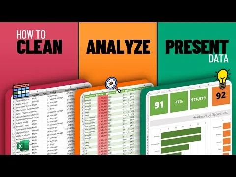 how-to-clean-analyze-and-present-data-with-excel-free-adv-course-4884