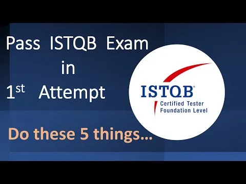 how-to-clear-istqb-foundation-level-exam-in-first-attempt-basic-queries-related-to-istqb-part-7-9486