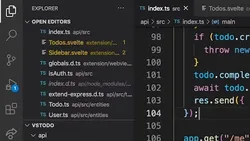 how-to-code-a-vscode-extension-16936