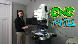 how-to-convert-a-manual-mill-to-cnc-3828