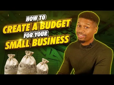 how-to-create-a-budget-for-your-business-cpa-walkthrough-2625