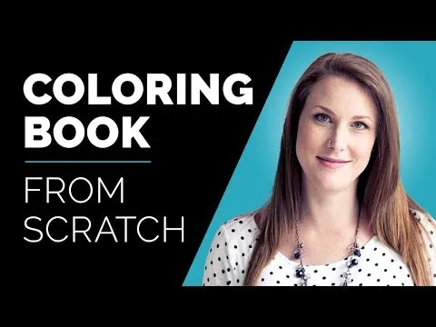 how-to-create-a-coloring-book-from-scratch-using-free-tools-3971