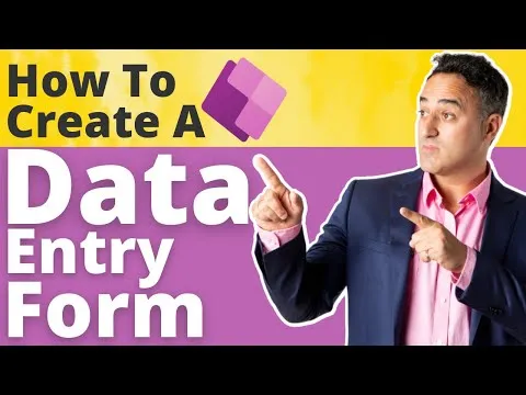 how-to-create-a-data-entry-form-in-microsoft-power-apps-a-tutorial-11332