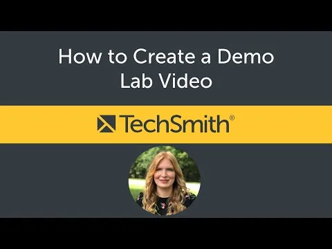 how-to-create-a-demo-lab-video-for-online-teaching-with-camtasia-2987