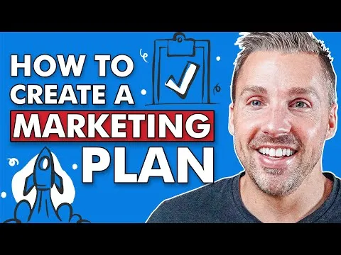 how-to-create-a-marketing-plan-step-by-step-guide-10776