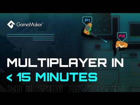 how-to-create-a-multiplayer-game-gamemaker-7640