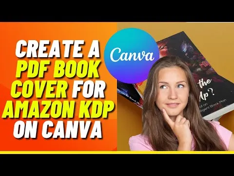 how-to-create-a-pdf-book-cover-for-amazon-kdp-on-canva-2312